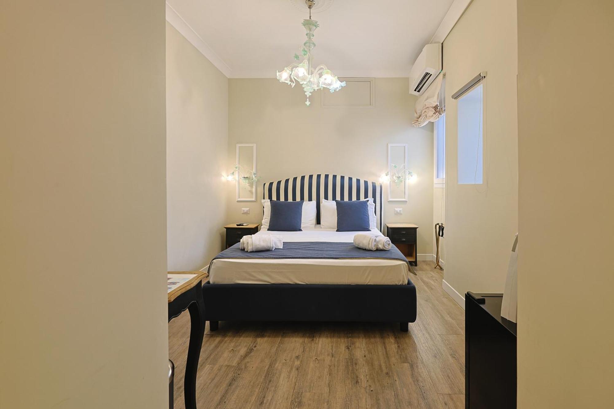 Art House Relais56 Luxury Rooms Nuova Gestione โรม ภายนอก รูปภาพ